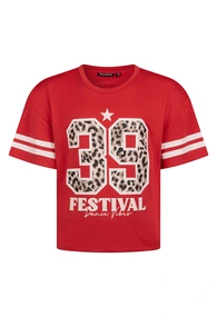 Persival meisjes T-shirt